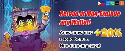 Download the App and Play! banner