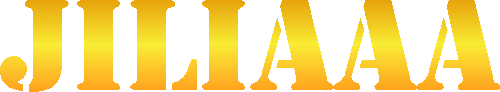 jiliaaa com Logo